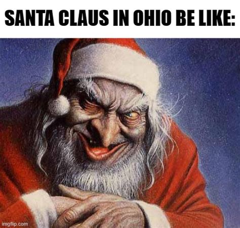 evil santa meme|evil santa gifs.